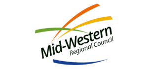 card_image_topper-457