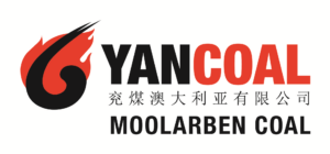 card_image_topper-471