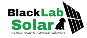 Screenshot 2025-01-15 at 10-00-38 Home Mysite