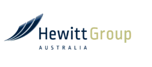 Screenshot 2025-01-15 at 10-03-29 (2 345 unread) - Inbox - Zoho Mail (olivia@tphruralmarketing.com.au)