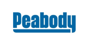 Screenshot 2025-01-15 at 10-03-35 (2 345 unread) - Inbox - Zoho Mail (olivia@tphruralmarketing.com.au)