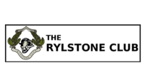 Screenshot 2025-01-15 at 10-16-45 (2 345 unread) - Inbox - Zoho Mail (olivia@tphruralmarketing.com.au)