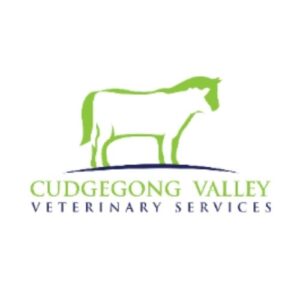 Cudgegong
