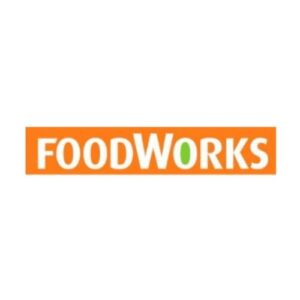 Foodworks