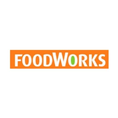 Foodworks