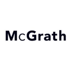 Mcgrath