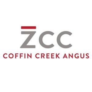 ZCC