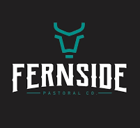 Fernside