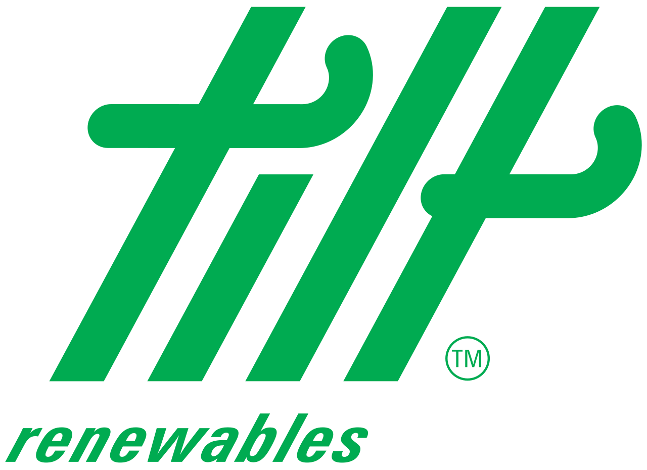 Tilt_Renewables_logo.svg
