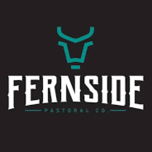 Fernside